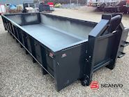 Scancon S6212 Åben - 3