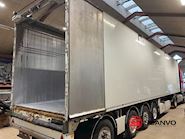 Legras 4 akslet 91 m3 sideåbning + aut presenning Walkingfloor - 3