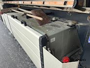 Legras 4 akslet 91 m3 sideåbning + aut presenning Walkingfloor - 13