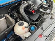 Mercedes-Benz Sprinter 516 CDI Fast kasse - 16