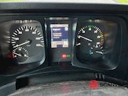 Mercedes-Benz Antos 1824 LnR Fast kasse - 29