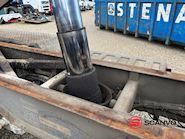 NOPA 6,5 - 7,0 mtr container - 3 vejs tip Transfer - 11