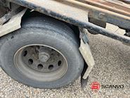 NOPA 6,5 - 7,0 mtr container - 3 vejs tip Transfer - 13