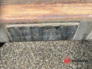 NOPA 6,5 - 7,0 mtr container - 3 vejs tip Transfer - 22