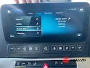 Mercedes-Benz Antos 2545 - HMF 1520K-RCkran Hejs/kran - 37