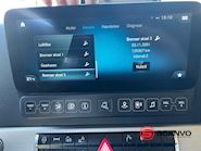 Mercedes-Benz Antos 2545 - HMF 1520K-RCkran Hejs/kran - 39