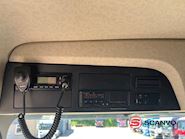 Mercedes-Benz Antos 2545 - HMF 1520K-RCkran Hejs/kran - 25