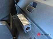 Mercedes-Benz Antos 2545 - HMF 1520K-RCkran Hejs/kran - 17