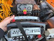 Scania G410 LB 8X2*6 HLB - Hiab X- Hiduo 188E3 kran Kran/Fast lad - 12