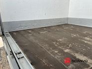 Volvo FE320 18 ton Køle - 5