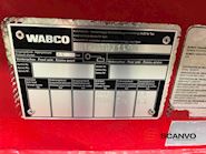 HK Tipper K25T HMF TF324 3 vejs wirehejs Hejs - 21