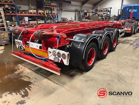 hk_tipper_k25t_hmf_tf324_3_vejs_wirehejs_hejs