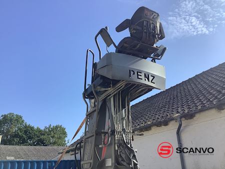 penz_15z950_kran_paa_aftagelig_konsol_kran