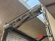 Legras 4 akslet 91 m3 sideåbning + aut presenning Walkingfloor - 12