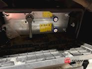 Legras 4 akslet 91 m3 sideåbning + aut presenning Walkingfloor - 9