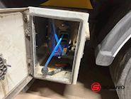 Legras 4 akslet 91 m3 sideåbning + aut presenning Walkingfloor - 10