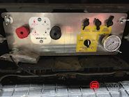 Legras 4 akslet 91 m3 sideåbning + aut presenning Walkingfloor - 6