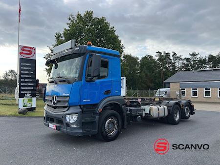 mercedes-benz_antos_2546_l_hejs