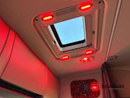 Scania G410 LB 8x2*6 HLB Autotransport - 14