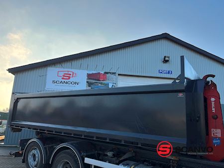 scancon_sh5813_hardox_13m3_5800mm_aaben