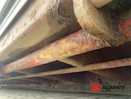 Lasto 6,1 mtr pendel Pendel - 11