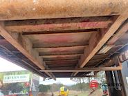 Lasto 6,1 mtr pendel Pendel - 7