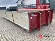 Lasto 6,1 mtr pendel Pendel - 2