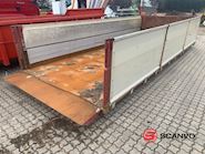 Lasto 6,1 mtr pendel Pendel - 3