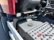 Volvo FM430 Haken - 9