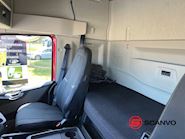 Volvo FM430 Haken - 13