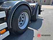 Volvo FM430 Haken - 14