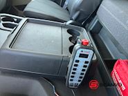 Volvo FM430 Haken - 21