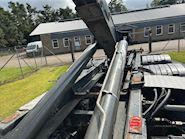 Renault CM 430 Hook System - 20