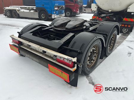 plandex_18_ton_dolly_dolly