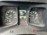 Mercedes-Benz Econic 1827 L Müllfahrzeug - 15