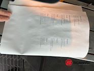 Mercedes-Benz Econic 1827 L Müllfahrzeug - 7