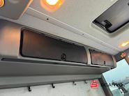 Mercedes-Benz Econic 1827 L Müllfahrzeug - 9