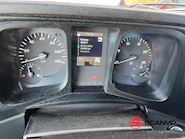 Mercedes-Benz Antos 2546 - Hiab 192 E kran Container system/crane - 13