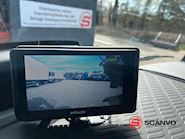 Mercedes-Benz Antos 2546 - Hiab 192 E kran Container system/crane - 18