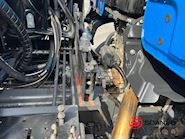 Mercedes-Benz Antos 2546 - Hiab 192 E kran Container system/crane - 25