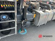 Mercedes-Benz Antos 2546 - Hiab 192 E kran Container system/crane - 26