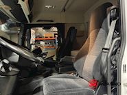 Mercedes-Benz Actros 2530 L 6x2*4 Fridge - 7