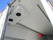 Mercedes-Benz Actros 2530 L 6x2*4 Fridge - 13