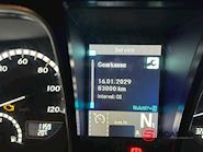 Mercedes-Benz Actros 2530 L 6x2*4 Fridge - 22