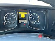 Mercedes-Benz Actros 2530 L 6x2*4 Fridge - 24