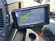 Mercedes-Benz Actros 2530 L 6x2*4 Fridge - 10