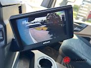 Mercedes-Benz Actros 2530 L 6x2*4 Fridge - 11