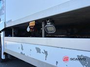 Mercedes-Benz Actros 2530 L 6x2*4 Fridge - 31