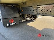 Mercedes-Benz Actros 2530 L 6x2*4 Fridge - 32