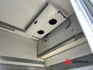 Mercedes-Benz Actros 2530 L 6x2*4 Fridge - 27